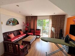 Blk 723 Yishun Street 71 (Yishun), HDB Executive #623065911